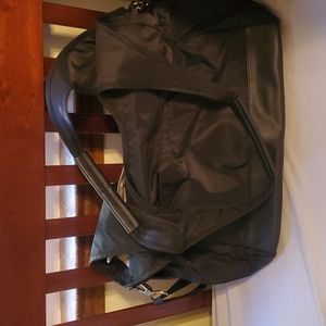 Thirty one City Park Diaper Bag